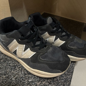 뉴발란스 574 190 (반값택배가능)