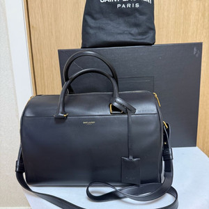 정품 200% 입생로랑 2웨 백