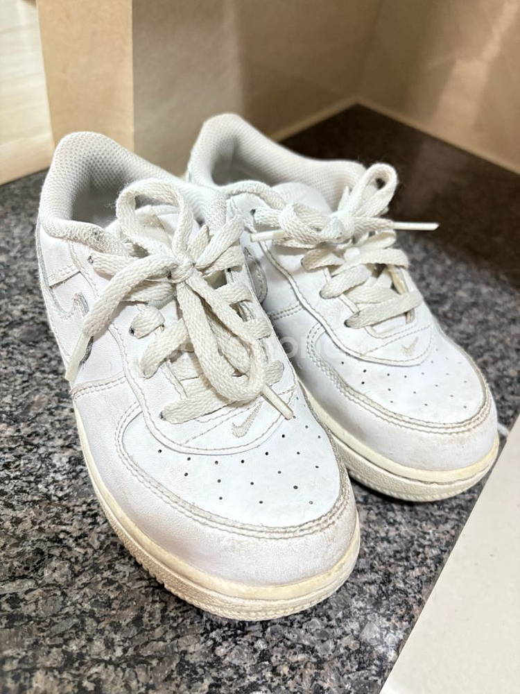 나이키 160 (반값택배가능)--0