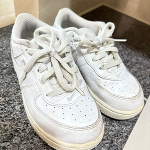 나이키 160 (반값택배가능)