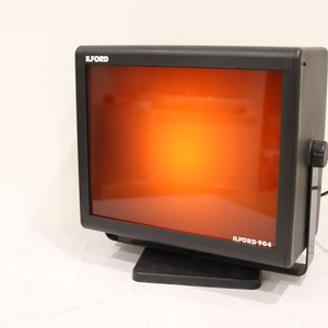 일포드(Ilford) 904 세이프라이트(Safelig