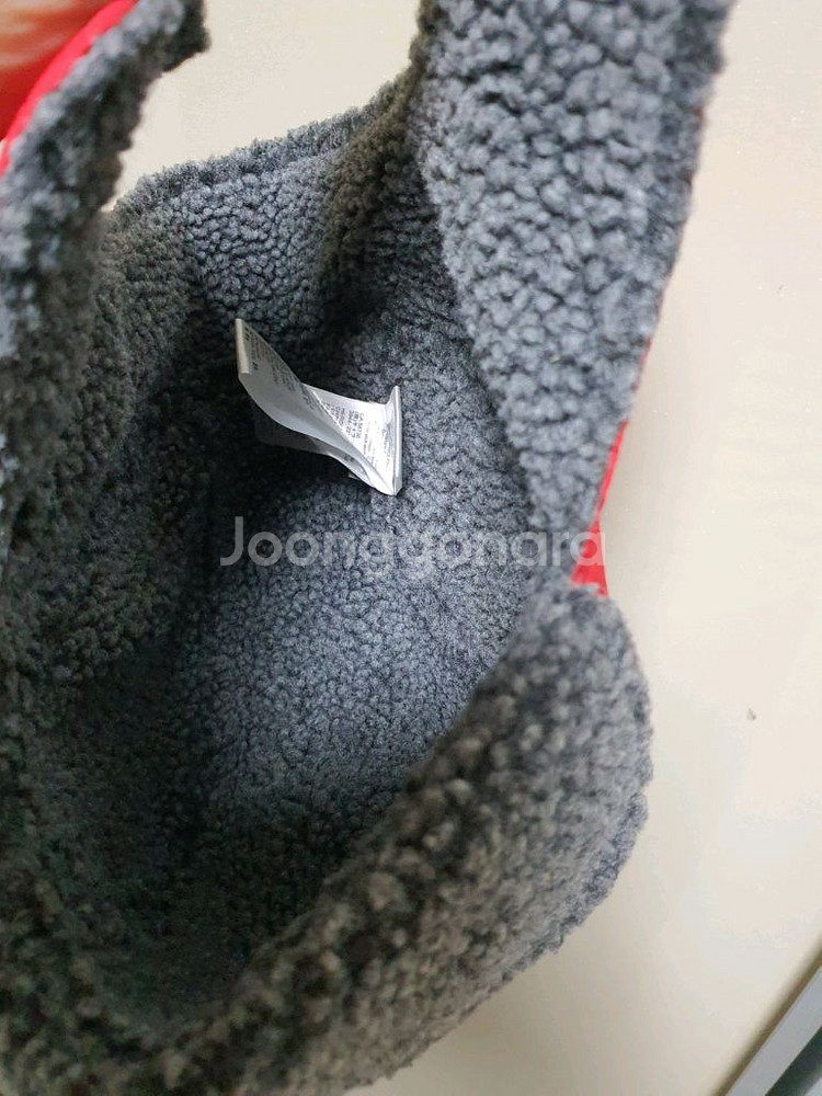 잭울프스킨 아동 방한모자, 고소모,귀달이모자(m,52)--4