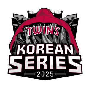 [한국시리즈 2차전 ] LG vs 한화 2연석, 4연석