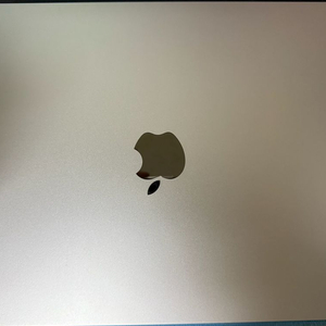 맥북 에어 m2 15인치