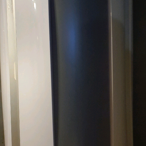 에르고 태닝기(운반비포함)