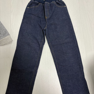 마르디엠버 청바지 xxl