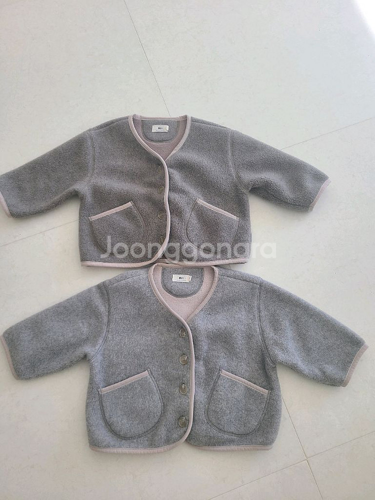 아베끄몽 이너후리스 s--0