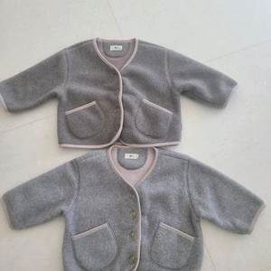 아베끄몽 이너후리스 s