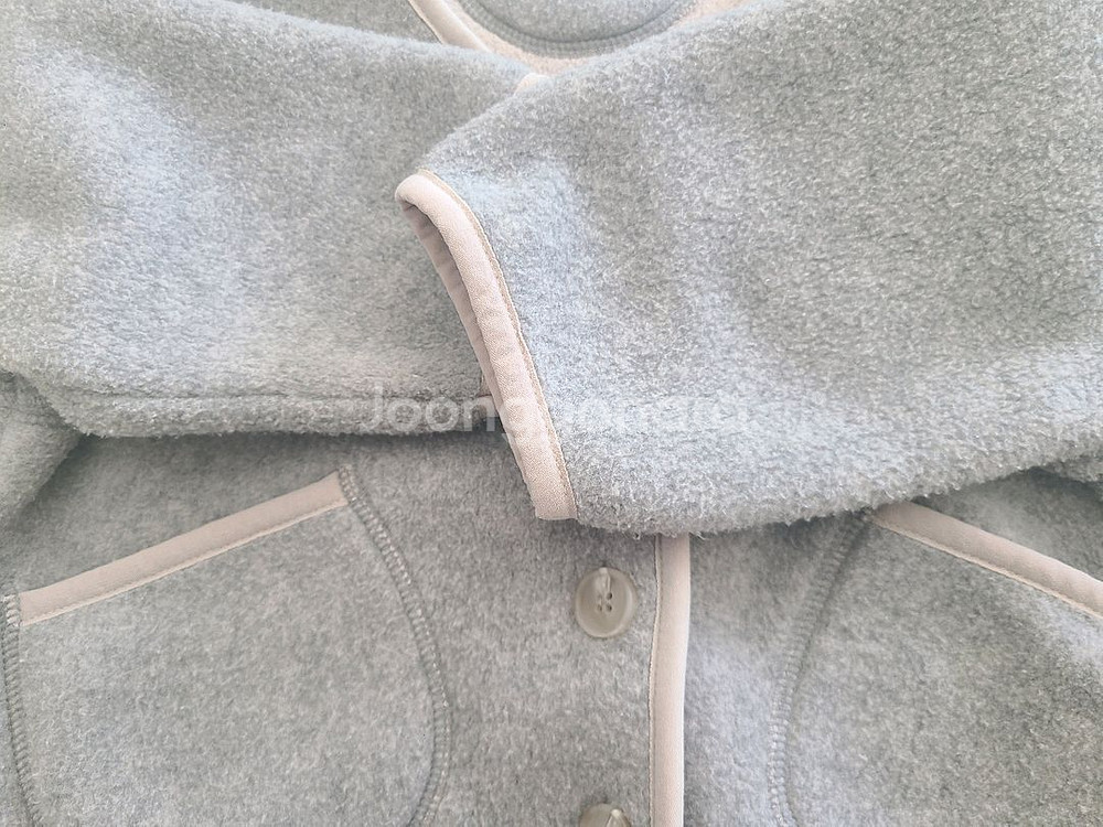 아베끄몽 이너후리스 s--2