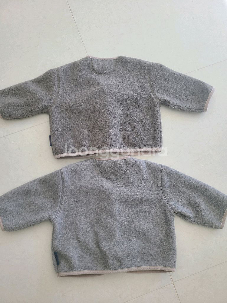 아베끄몽 이너후리스 s--3