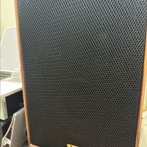 와피데일 슈퍼덴톤