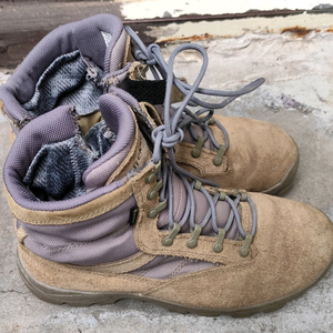 트렉스타 스피디 고어텍스 부츠 265mm