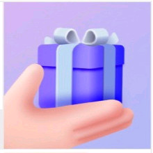 롯데시네마&메가박스 영화예매 1인 8000원
