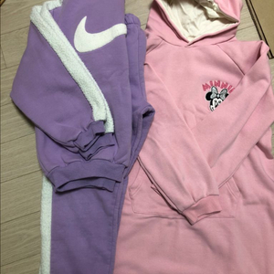 145~150 여아 겨울옷