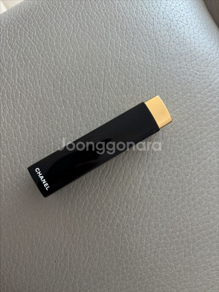 샤넬 핫핑크립스틱 루즈 알뤼르 93--0