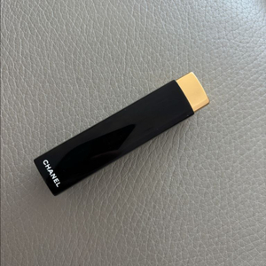 샤넬 핫핑크립스틱 루즈 알뤼르 93