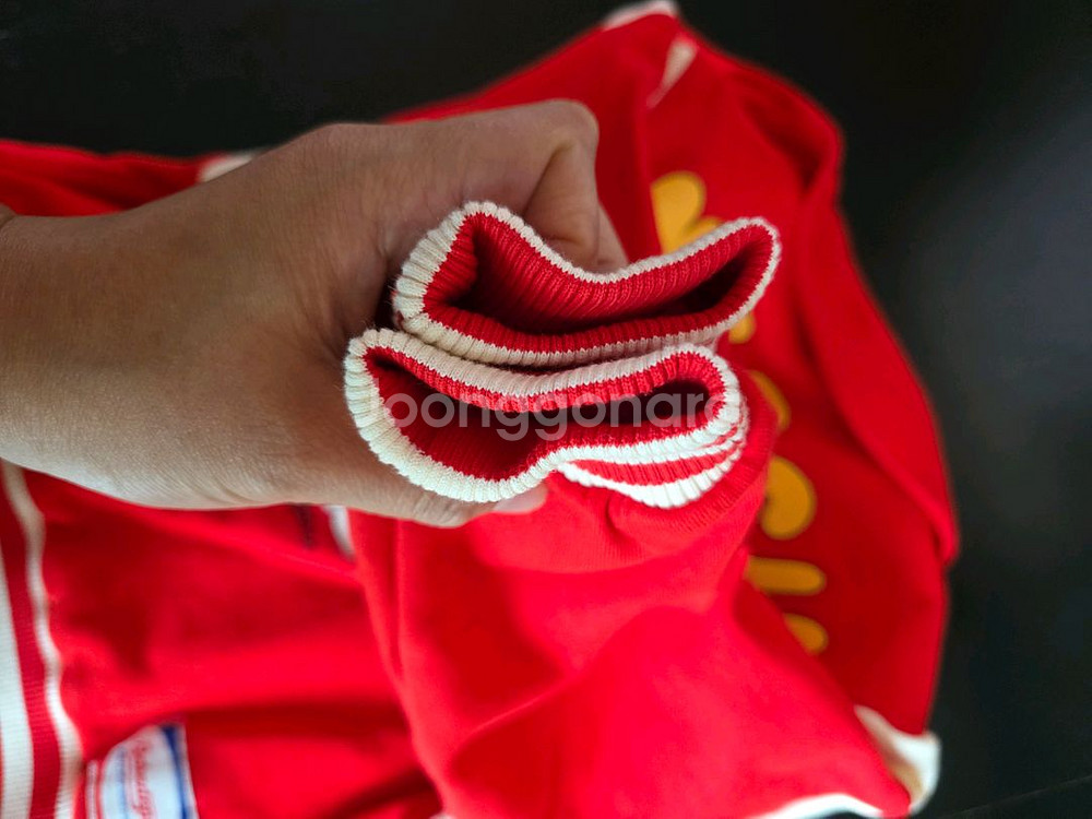 베베드피노 메르시버니점퍼110--6