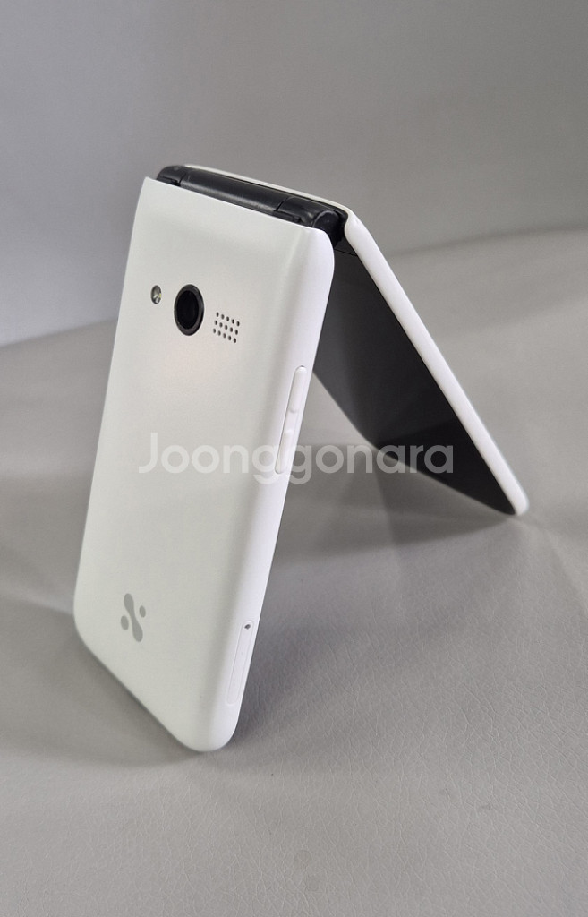 스타일폴더 m120 A급 효도폰 학생폰--4