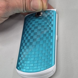 삼성 폴더폰 s급 초기필름그대로 공신폰 단순통화 문자만