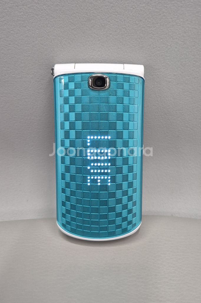 삼성 폴더폰 s급 초기필름그대로 공신폰 단순통화 문자만--1