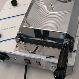 붕어빵기계 태양산업