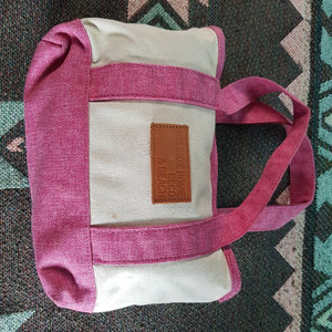 (마지막가격내림) 헬리녹스 체어원 홈미니 팝니다