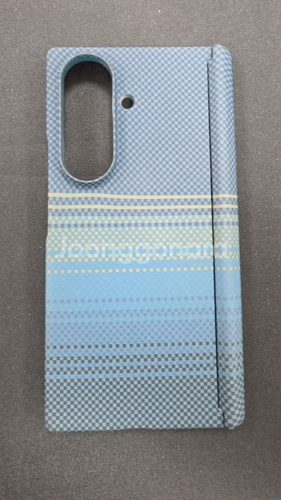 폴드7 맥세이프 힌지 케이스--1