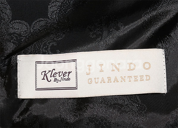 진도끌레베 후드밍크코트--4