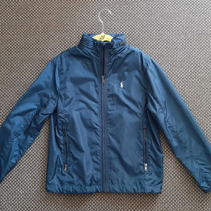 키즈 폴로 mlb 바람막이 일괄