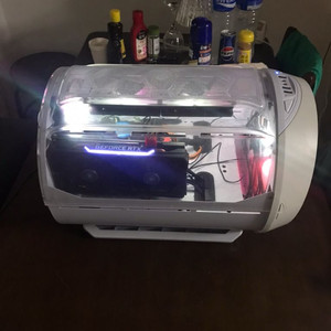 게이밍 컴퓨터 싸게팔아요 RTX2060SUPER