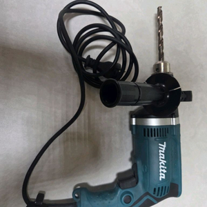 마끼다 해머드릴 HP1630 전기드릴