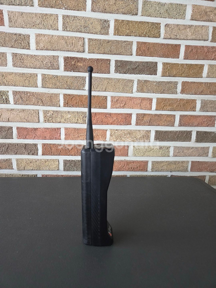 빈티지 모토롤라 벽돌폰 무료배송--1