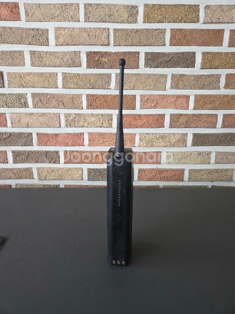 빈티지 모토롤라 벽돌폰 무료배송--2