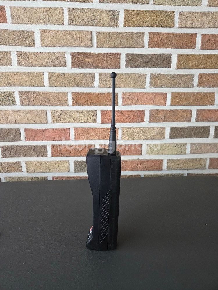 빈티지 모토롤라 벽돌폰 무료배송--3