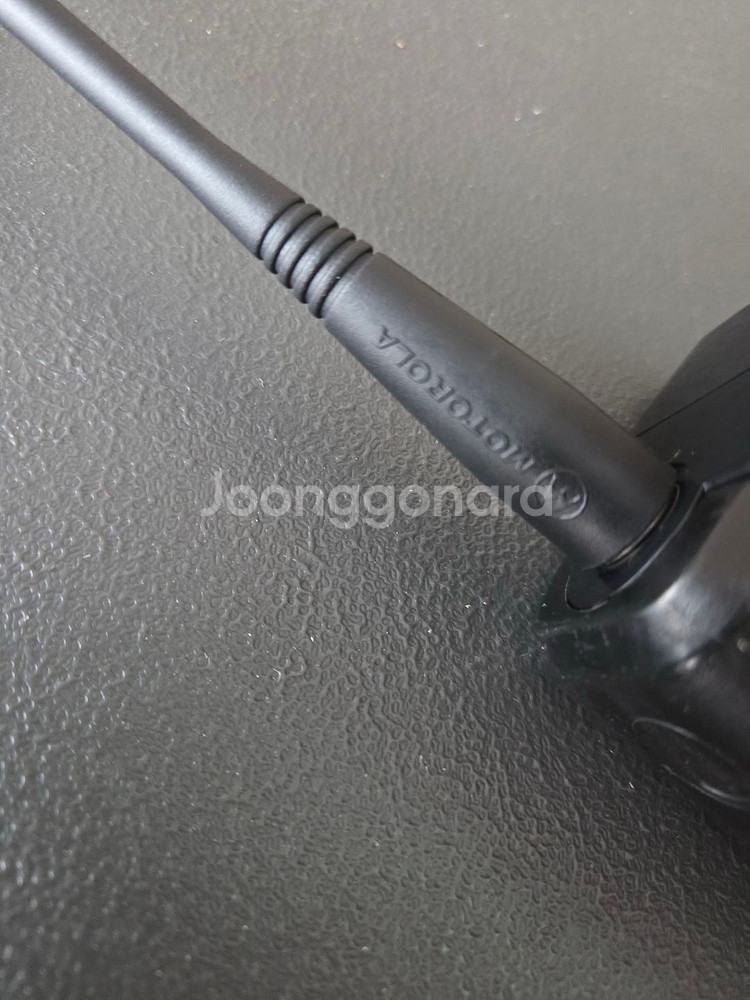 빈티지 모토롤라 벽돌폰 무료배송--7