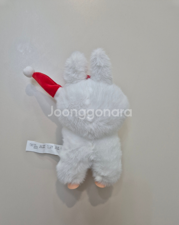 라부부인형 키링 판매해요--1