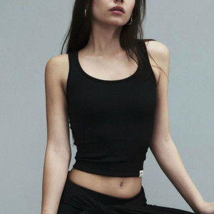 글로니 g classic rib tank m