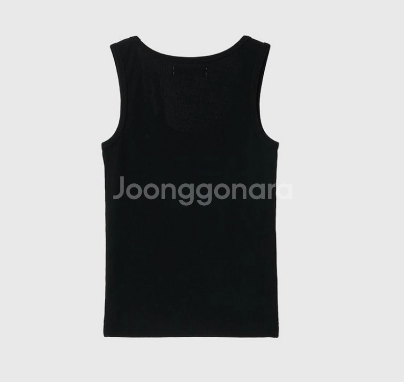 글로니 g classic rib tank m--2