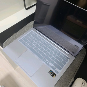 갤럭시북4 엣지 512G