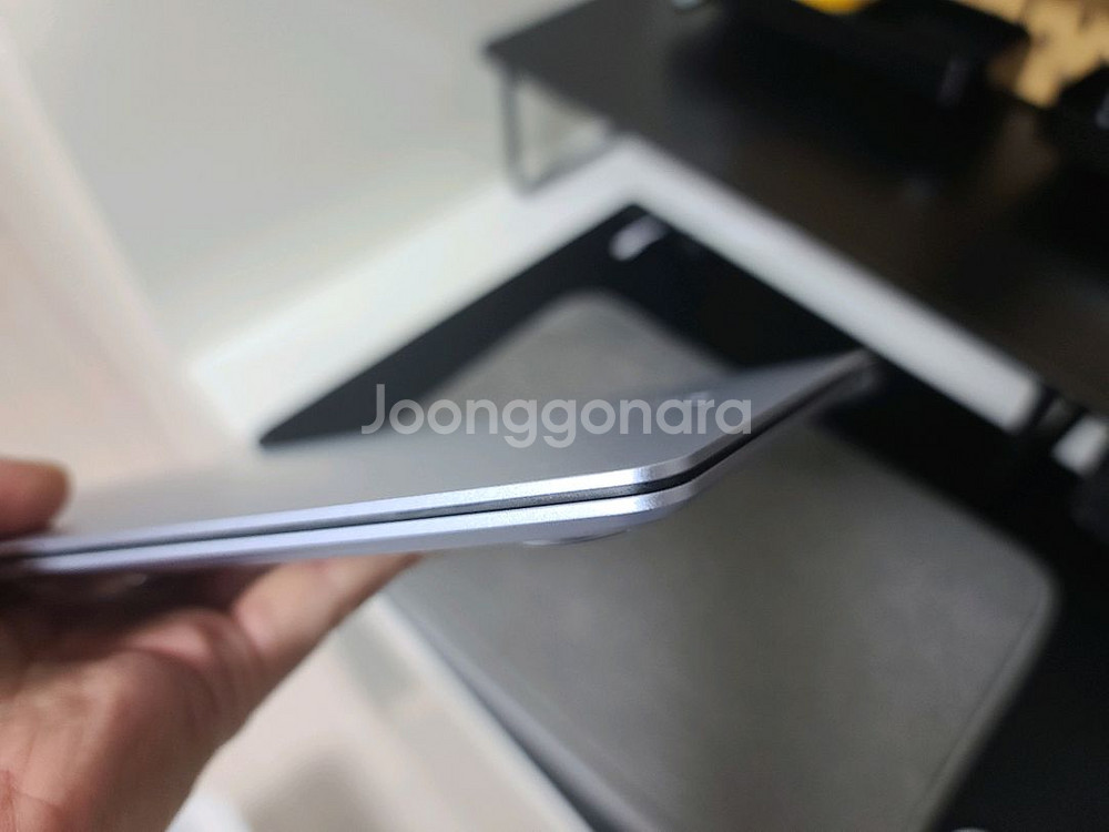 갤럭시북4 엣지 512G--6