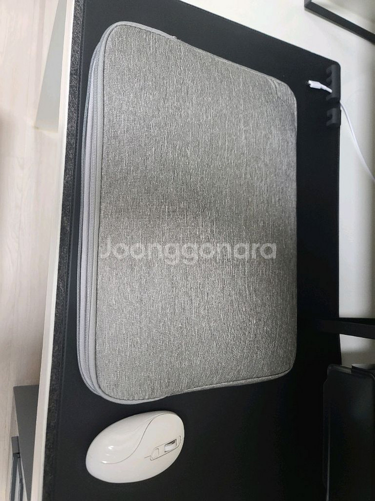 갤럭시북4 엣지 512G--5