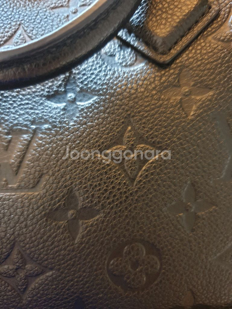 루이비통정품--2