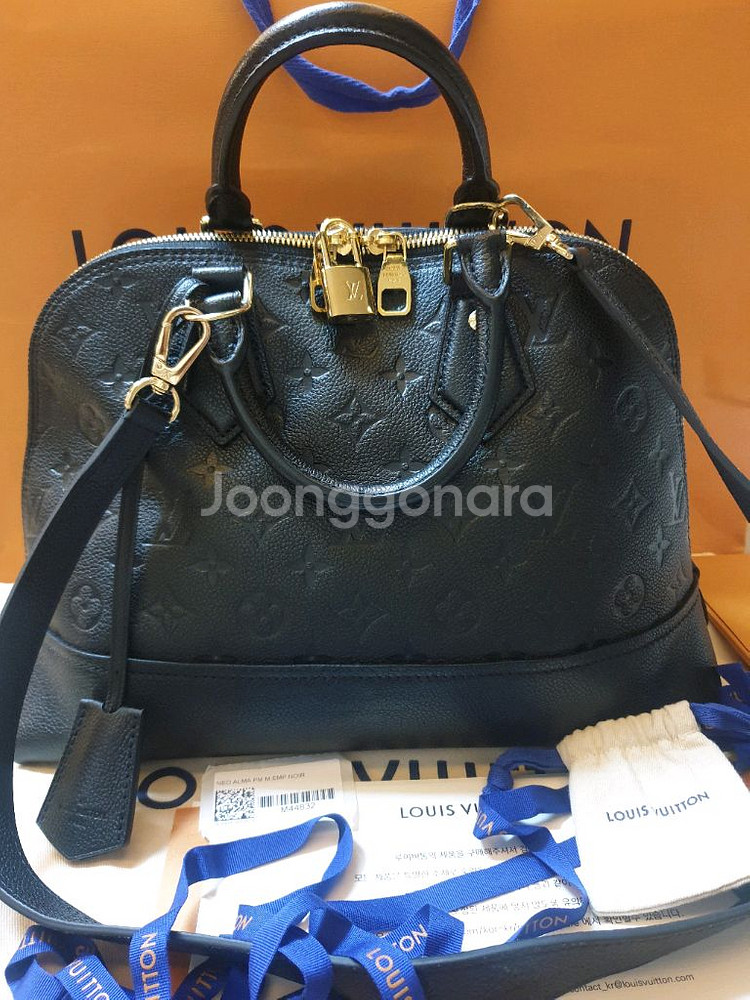 루이비통정품--0