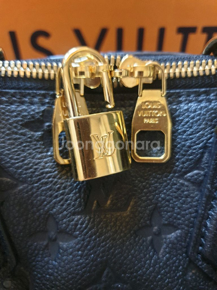 루이비통정품--3