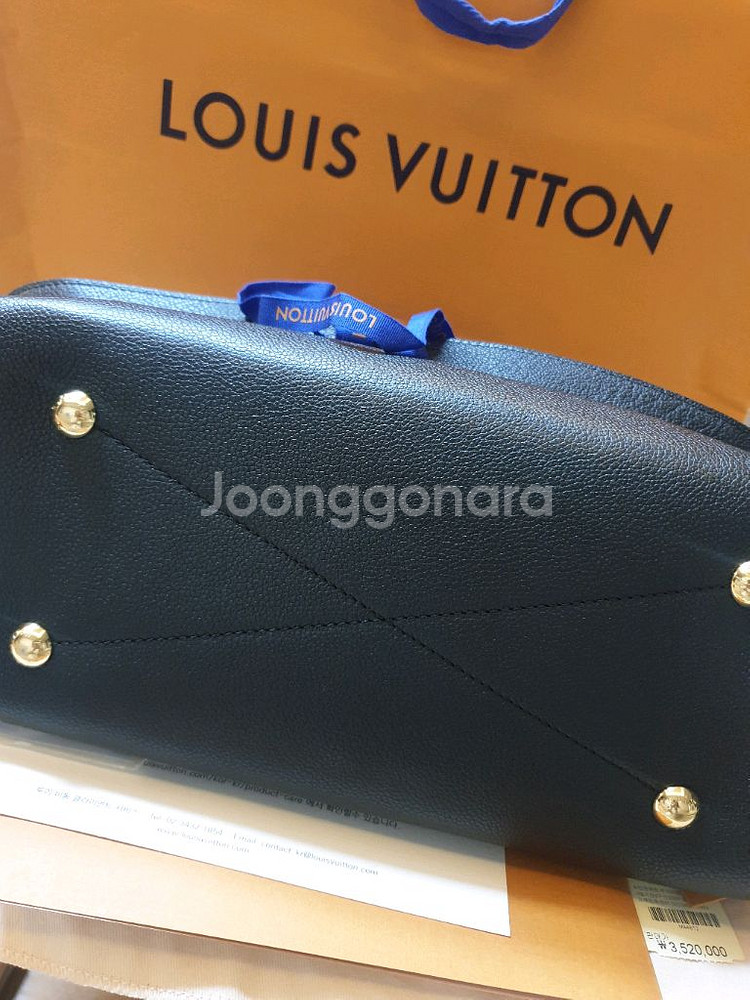 루이비통정품--4