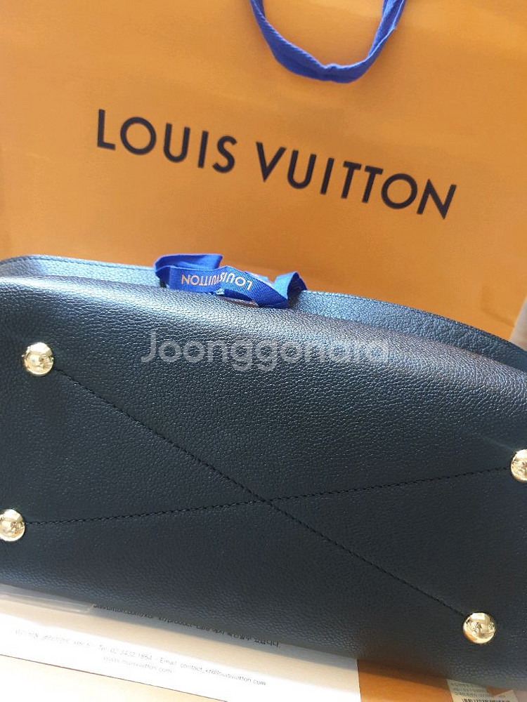 루이비통정품--1