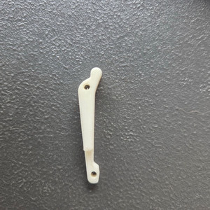 PIONEER PL-61 턴테이블 안티스케이팅부품