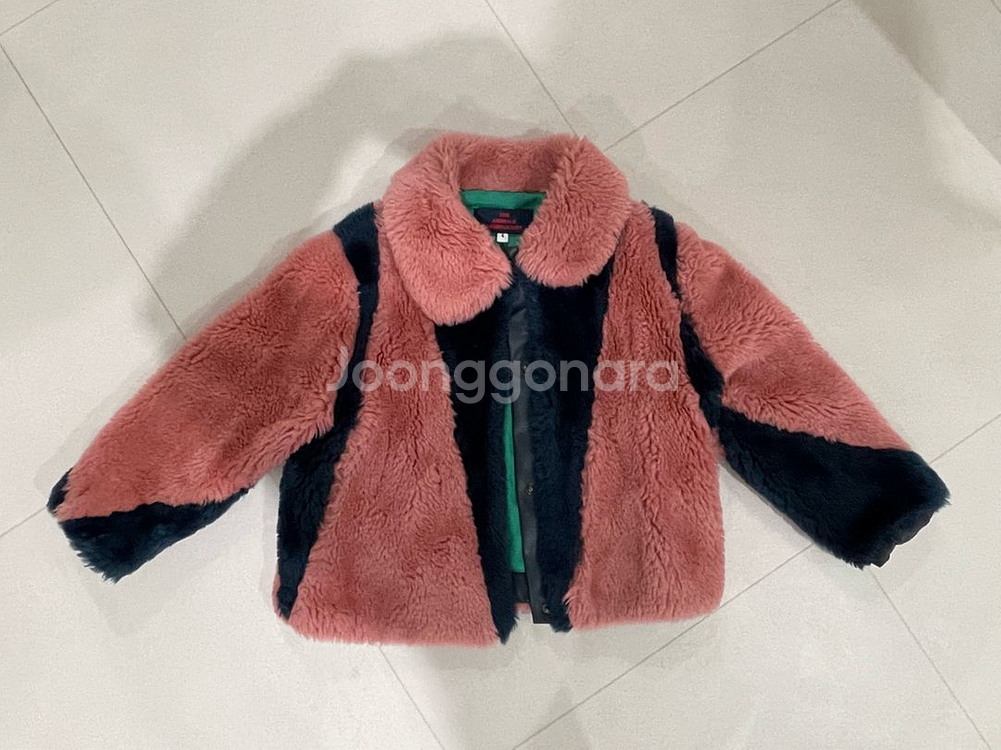 타오 퍼 4사이즈--0