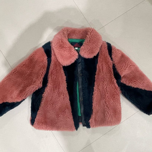 타오 퍼 4사이즈