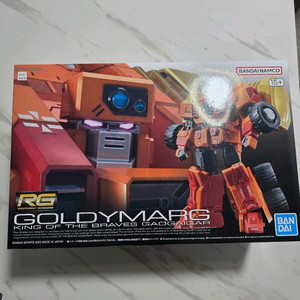 RG 골디마그 팝니다